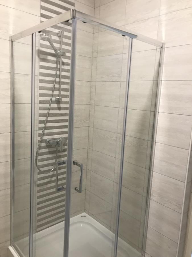 Villa Relax Apartman Gárdony Buitenkant foto